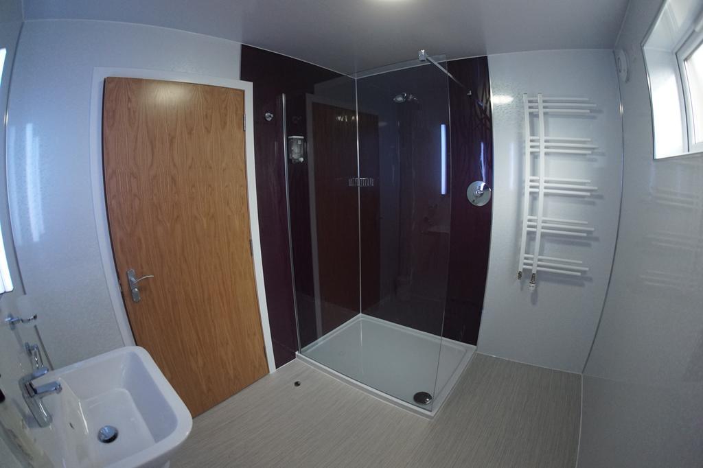 Karrawa Guest House Керкуолл Номер фото